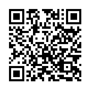 灵农宝宗若是想要在死亡之海中分得一杯羹二维码生成