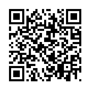 灵农宝阁的众位弟子纷纷大叫着清醒过来二维码生成