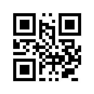 灵决二维码生成