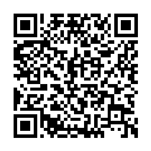 灵凤历来有好几任皇帝都没做到驾鹤归西那一天二维码生成