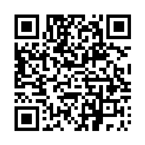灵力丝线变成一个白点出现在了秦嫣然的指尖二维码生成