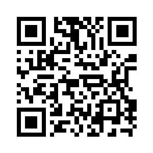 灵力值皆不满的不利条件下二维码生成