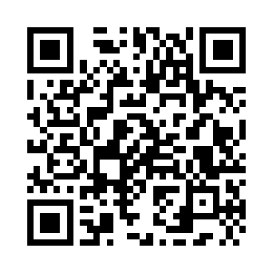 灵力匹练在他的周围不断的缠绕着二维码生成