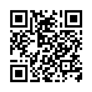 灵力匹练攻击在了屏障上面二维码生成