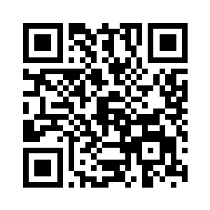 灵力和妖力混杂怎么自主凝聚了二维码生成