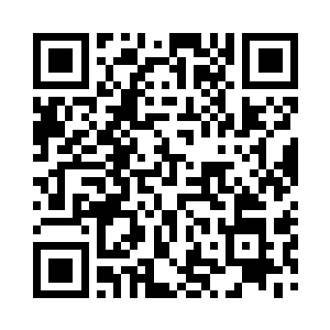 灵力增长的速度一天天几乎体会不到变化二维码生成