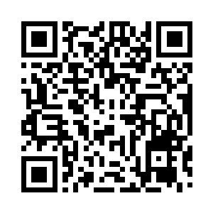 灵力带着点点龙之血脉在林烽的筋脉之中游二维码生成