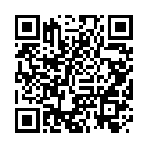 灵力席卷周围青色海盐融合成一片球体二维码生成