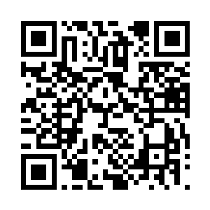 灵力所落之处被钻出个一指多粗细的洞来二维码生成