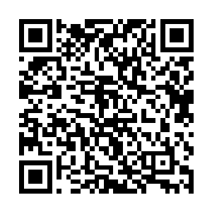 灵力熔炉从叶问天体内五十五级灵力之海中窜了出来二维码生成