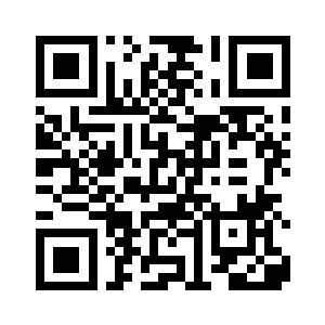 灵力的质量拔高了好几个档次二维码生成