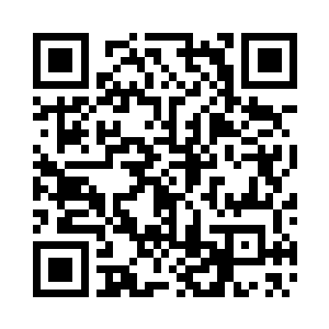 灵力系统屏蔽……这既是封不觉此刻的状态二维码生成