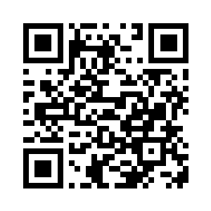 灵力罩的防御根本不起作用二维码生成