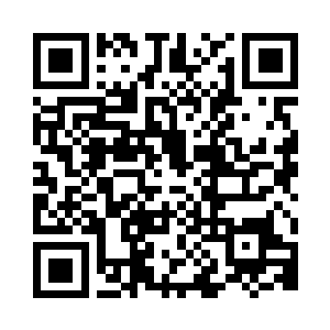 灵力顺着张潇晗的手指侵袭到她的经脉中二维码生成