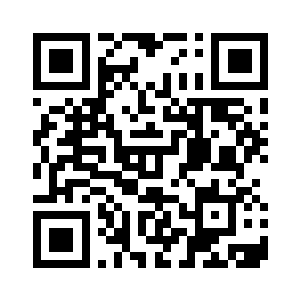 灵动俏皮的眼珠子一溜转二维码生成