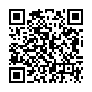 灵动少年的话在蓝子夜耳边一遍一遍的回响着二维码生成