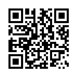 灵动漆黑的双瞳盯着他二维码生成