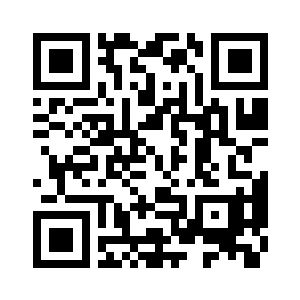 灵动的水眸里写满了不安二维码生成