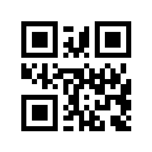 灵北二维码生成