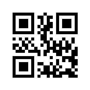 灵压二维码生成