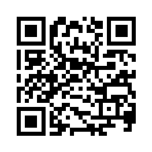 灵台上放着三个灵位和三张照片二维码生成