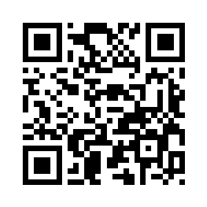 灵器是筑基期修士方能使用的二维码生成