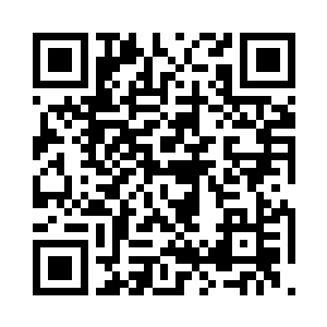 灵器飞剑虽然只是结丹期修士使用的装备二维码生成