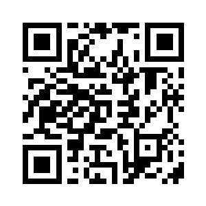 灵塔在张卫东成功唤醒前二维码生成