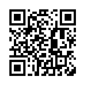 灵墟之地发生的各种动荡变化二维码生成