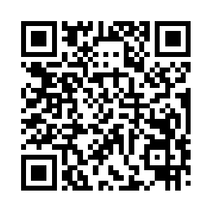 灵墟城距离灵墟药谷禁地有数十万里之遥二维码生成