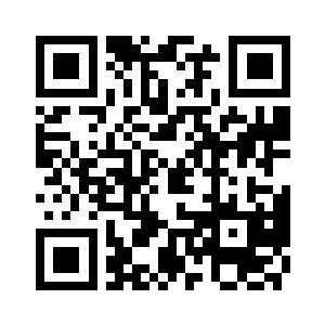 灵墨儿也是笑着回敬一礼二维码生成