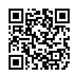 灵墨儿是灵笙儿可以控制住的二维码生成