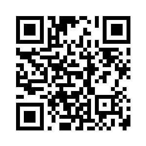 灵墨儿示意姚落不可多言二维码生成