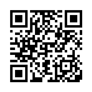 灵天的死于对他的打击实在太大二维码生成