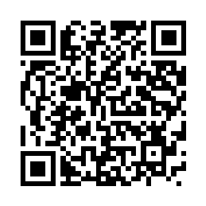 灵奴自然无法随猎海神舟一起赶赴外海二维码生成