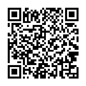 灵妙道尊带着庄千痕等人直接杀向了五律宗的那几个上尊二维码生成