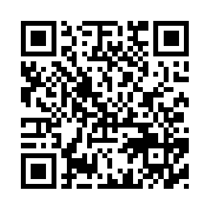 灵妙道尊的眉头控制不住的颤抖了一下二维码生成