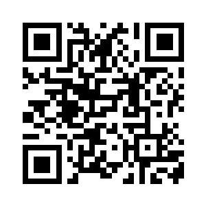 灵宝却再次钻出了他的怀抱二维码生成