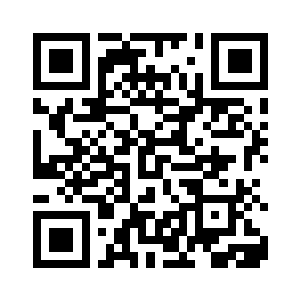 灵宝城也愿意与许家并肩作战二维码生成