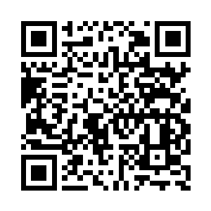 灵宝天尊是不是和元始天尊长的挺像的二维码生成