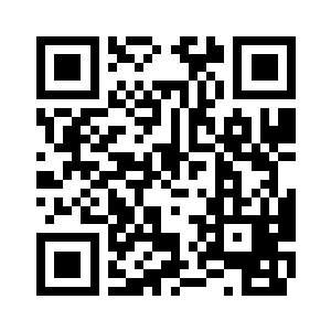 灵宝岛的实力可以说是没有敌手二维码生成