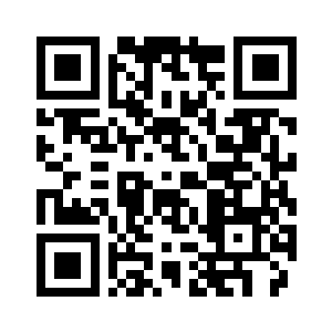灵宝是法主使用的兵器二维码生成