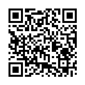 灵宝阁君座风之凌再度出现在众人面前二维码生成