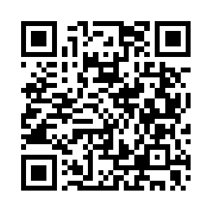 灵宝阁在寒阳大陆那可是响当当的金字招牌二维码生成