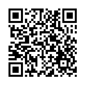 灵宝阁在这次事件上等于是换了第一掌舵人二维码生成