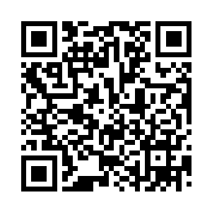 灵宝顿时满心欢喜地表示这桩生意绝对划算二维码生成