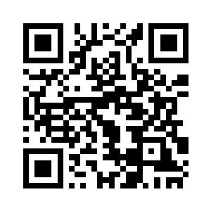 灵宠本就是实力的一部分二维码生成