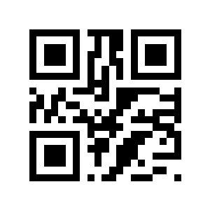 灵寂二维码生成