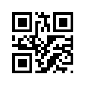 灵尊二维码生成