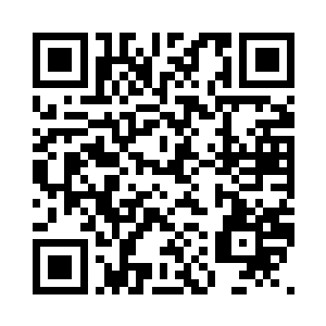 灵山竟是调动了无法估量的恐怖力量二维码生成